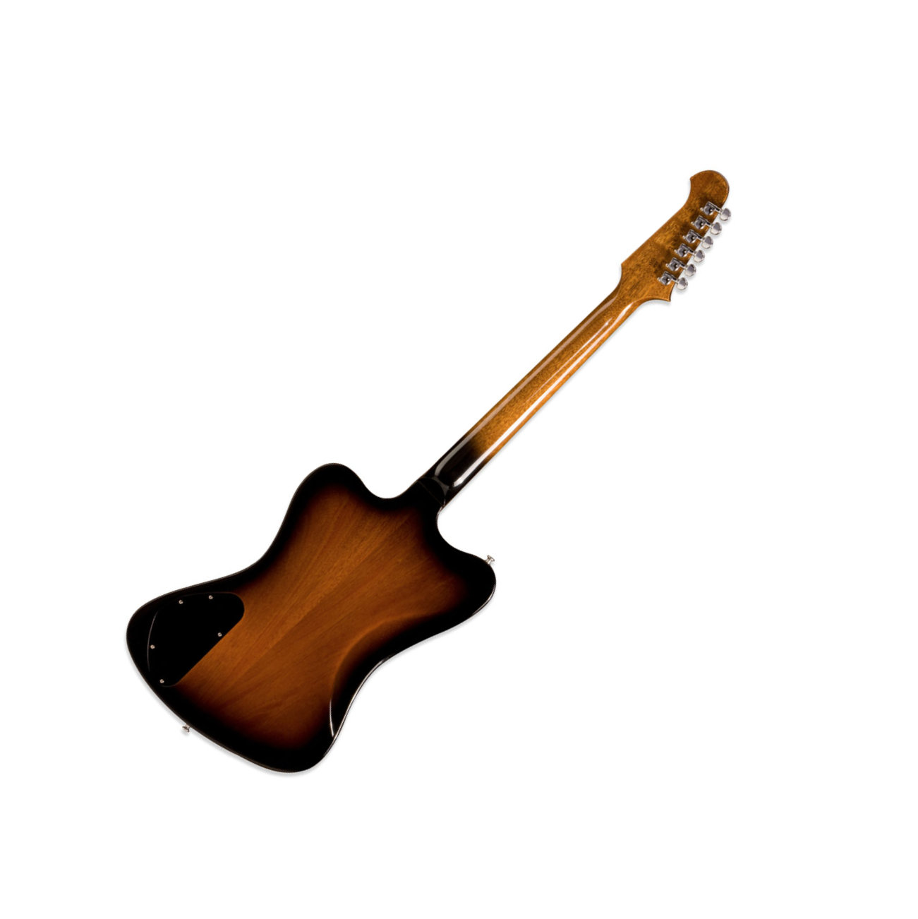 Guitar Firebird