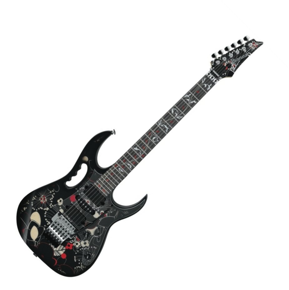 Jem Guitar