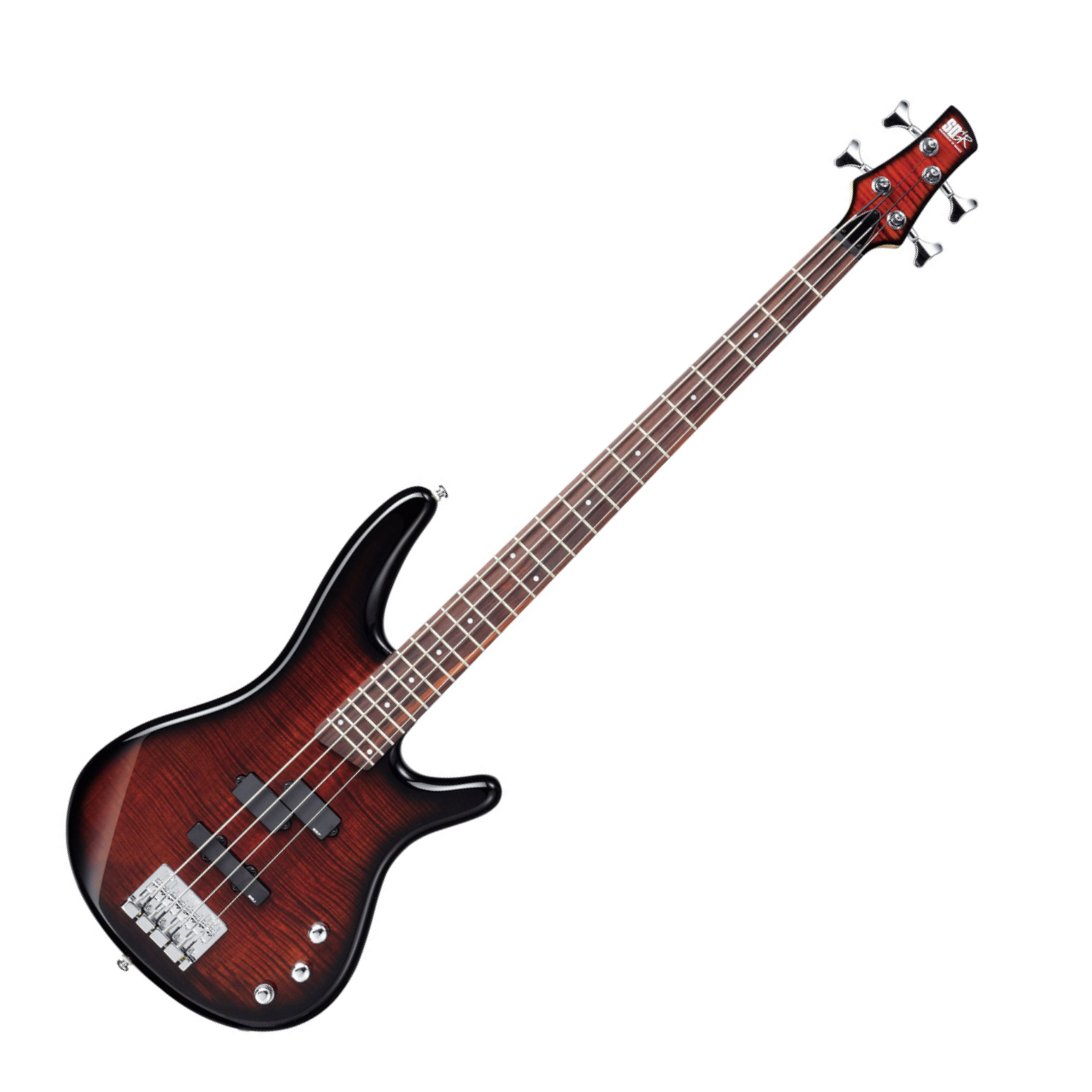 Ibanez Prestige Bass