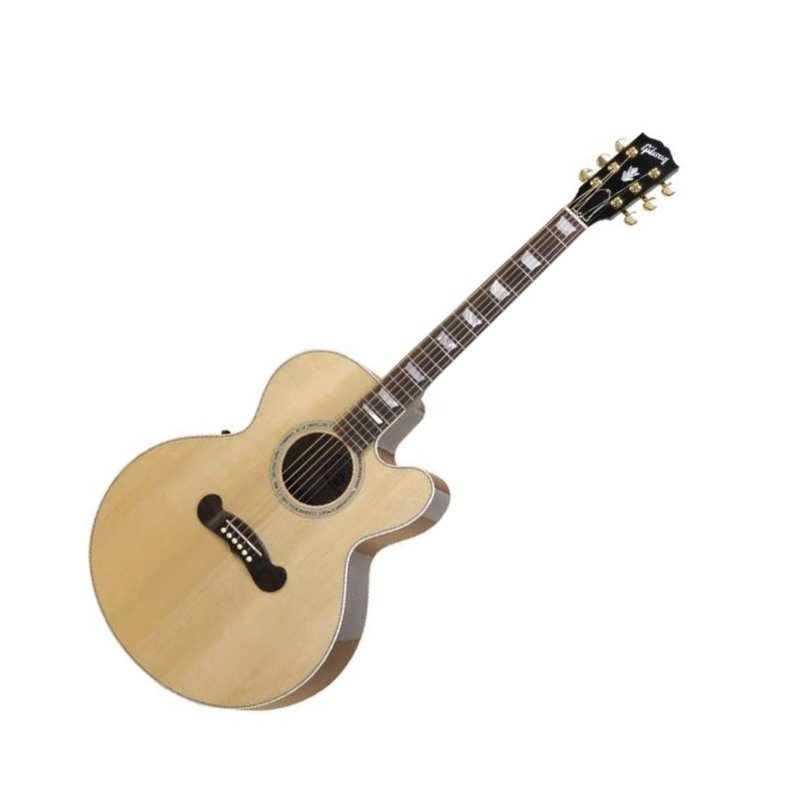 Gibson L4A