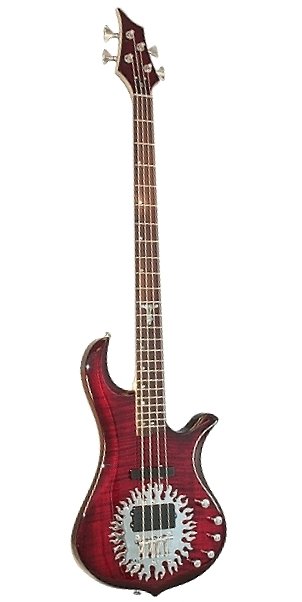 Pictures of Sexy Bass Guitars Tribalsun_full_large-7464306dd2ae9b8c6e630a902287e3c8