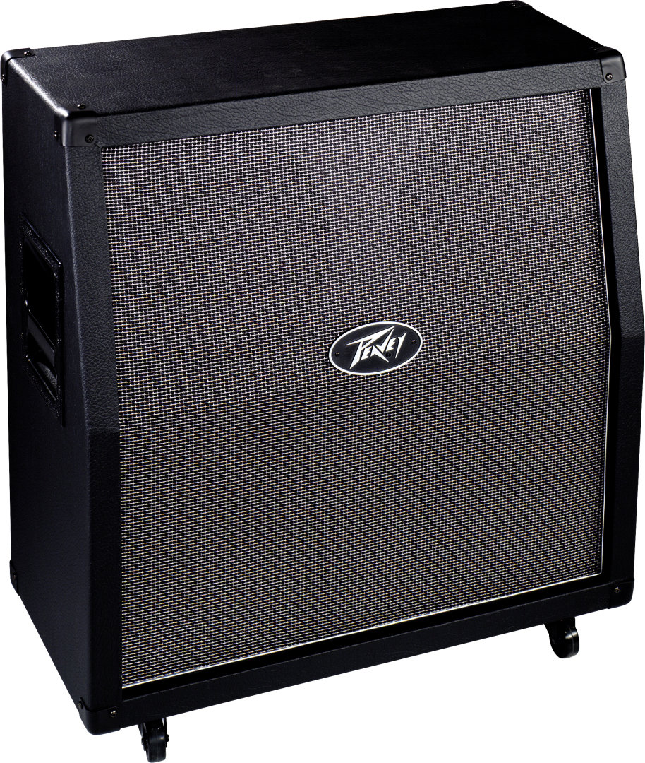 Peavey 412S