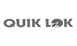Authorized Quik-Lok Retailer