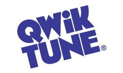 Authorized Qwik Tune Retailer
