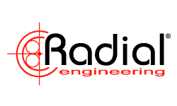 Authorized Radial Retailer