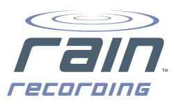 Authorized Rain Computers Inc. Retailer