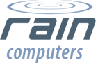Authorized Rain Computers Inc. Retailer