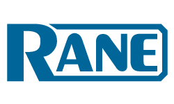 authorized dealer logo
