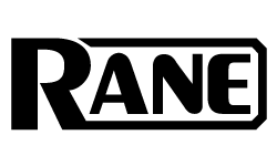 Authorized Rane Retailer