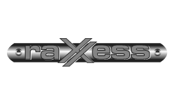 Authorized Raxxess Retailer