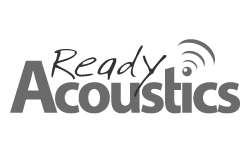 Authorized Ready Acoustics Retailer