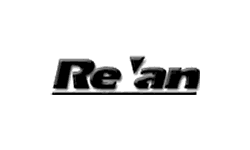 Authorized Re'an Retailer