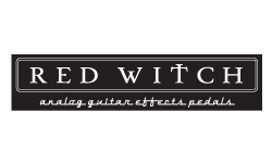 Authorized Red Witch Retailer