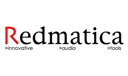 Authorized Redmatica Retailer