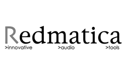 Authorized Redmatica Retailer