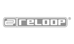 Authorized Reloop Retailer