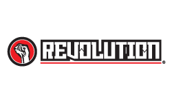 Authorized Revolution Drum Retailer