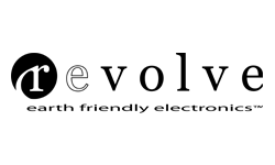 zZounds is an authorized dealer of Revolve