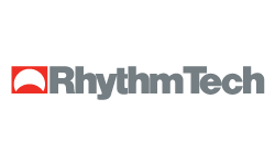 Authorized Rhythm Tech Retailer