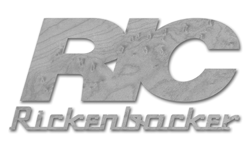 Authorized Rickenbacker Retailer