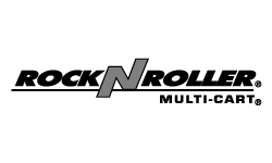 Authorized RocknRoller Retailer