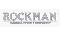 Authorized Rockman by Dunlop Retailer