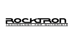 authorized dealer logo