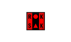 Authorized Rok Sak Retailer