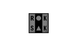 Authorized Rok Sak Retailer