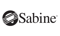 Authorized Sabine Retailer