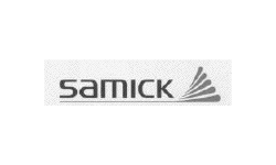 Authorized Samick Retailer