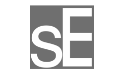 Authorized SE Electronics Retailer