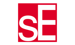 Authorized SE Electronics Retailer