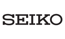 Authorized Seiko Retailer