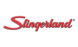 Authorized Slingerland Retailer