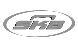 zZounds is an authorized dealer of SKB