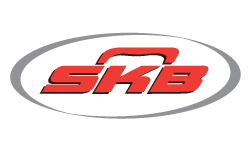 Authorized SKB Retailer