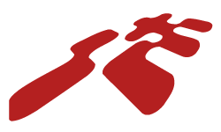 Authorized SM Pro Audio Retailer