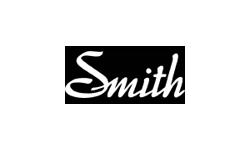 zZounds is an authorized dealer of Ken Smith Design