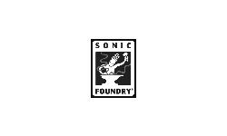 Authorized Sonic Foundry Retailer