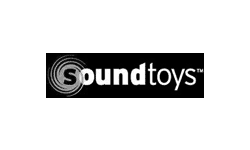 Authorized Soundtoys Retailer