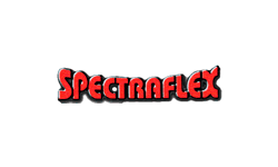 Authorized Spectraflex Retailer