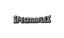 Authorized Spectraflex Retailer