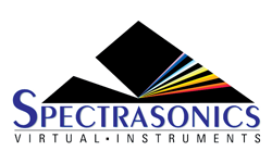 zZounds is an authorized dealer of Spectrasonics