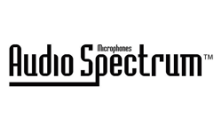 Authorized Audio Spectrum Retailer
