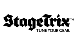 zZounds is an authorized dealer of StageTrix