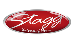 Authorized Stagg Retailer