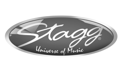 Authorized Stagg Retailer