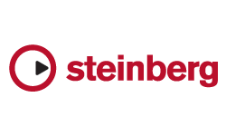 Authorized Steinberg Retailer