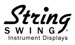 Authorized String Swing Retailer